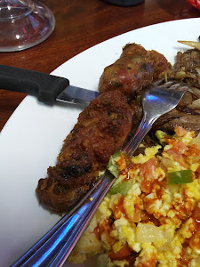 Tanchito's Restaurant photo