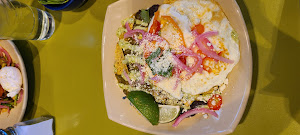 Snooze, an A.M. Eatery photo