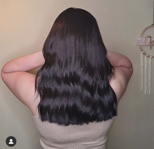 Opus Salon - Thumbnail