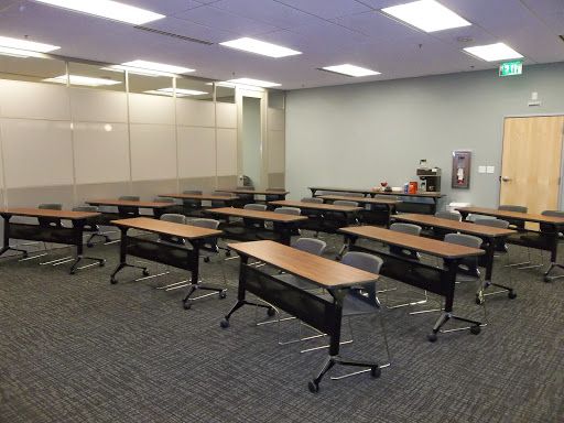 Northern Industrial Training - Anchorage - Thumbnail