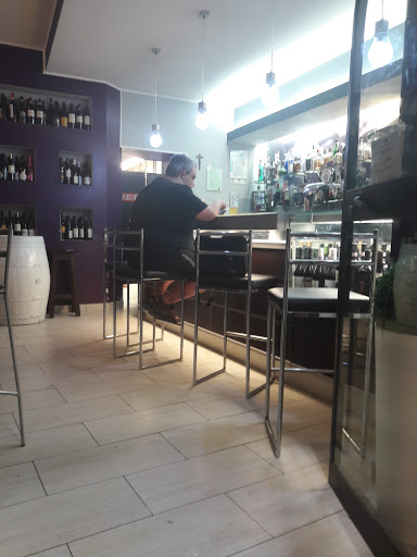 Osteria L'Assenzio - Thumbnail