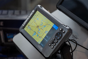 Photo n°29 de BREST NAUTIC, SARL NAUTIC GROUPE à Brest (Courtier en bateaux)