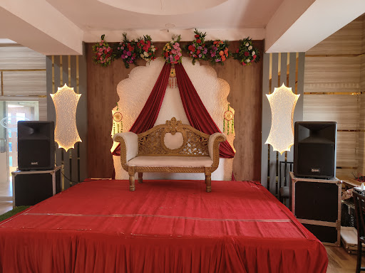 Gallery image 8
