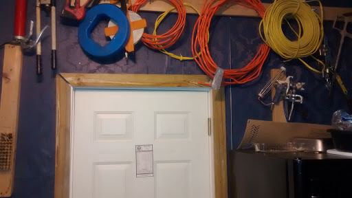Pellet Electrical Solutions LLC - Thumbnail