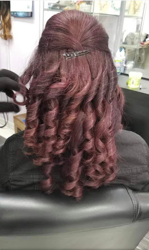 J.A Salon Services [ Ladies Only ] - Thumbnail