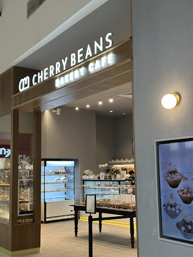 Photo of CB Bakery Cafe Lidcombe