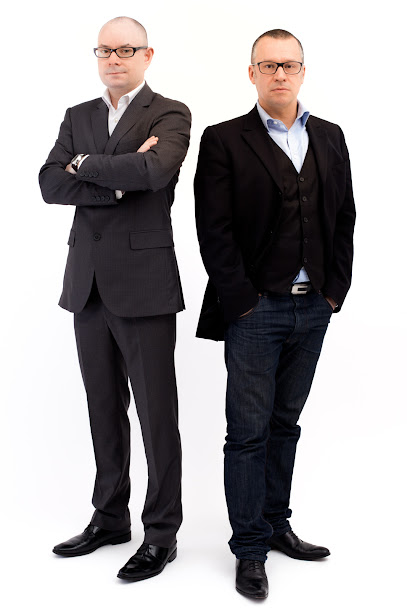 2R Associés