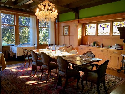 Photos of Prior Castle Inn