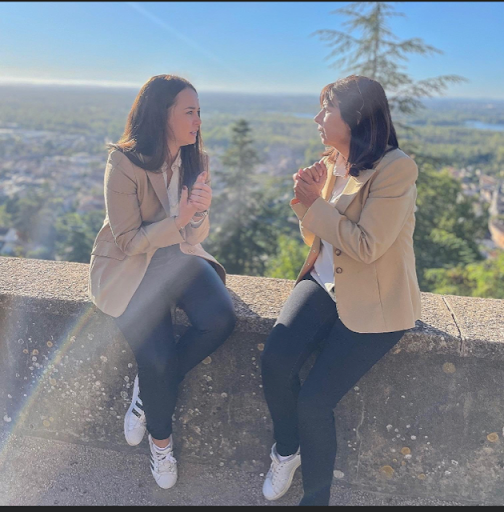 Agence CENTURY 21 BDE Immo Montluel - Thumbnail