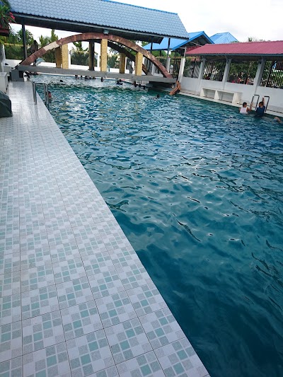 Photos of Kolam Renang LA