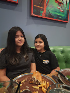 Recreo Cantina photo