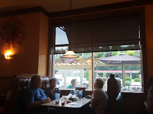Mexico Restaurant photo