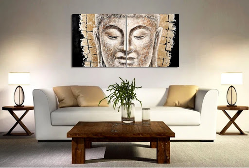 Paintingsonline.com.au - Thumbnail