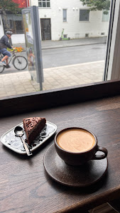 Maloca Coffee & Food photo