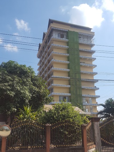 Photos of Apartment ໜອງບົວທອງ