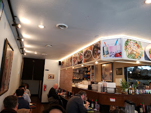 Local Pho photo