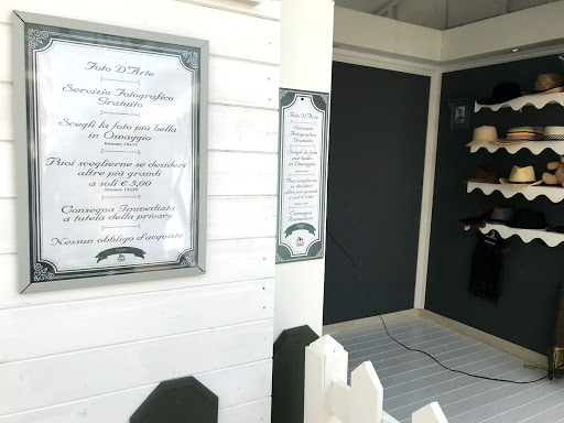 Luxury Art | Temporany Store - Thumbnail