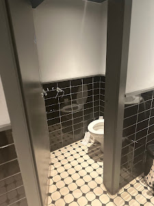 Zizzi - St Albans photo