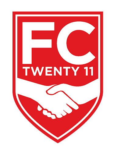 FC Twenty 11 - Thumbnail