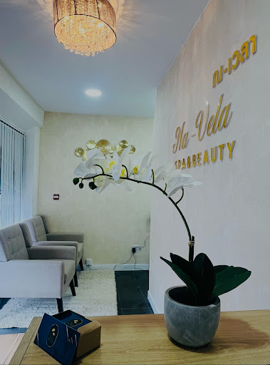 Navela Spa and Massage