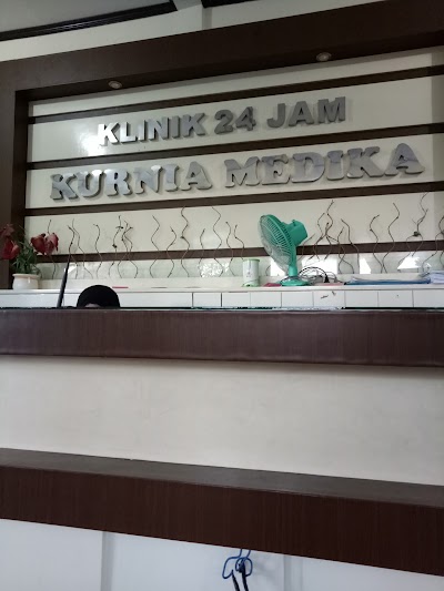 Photos of Klinik Kurnia Medika - 24 Jam