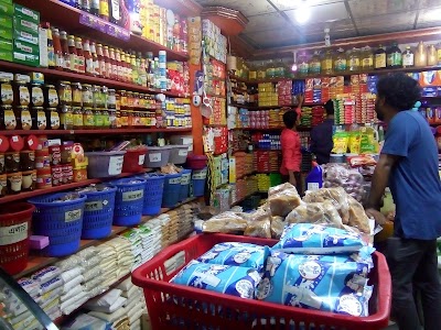 Photos of Sugandha Departmental Store