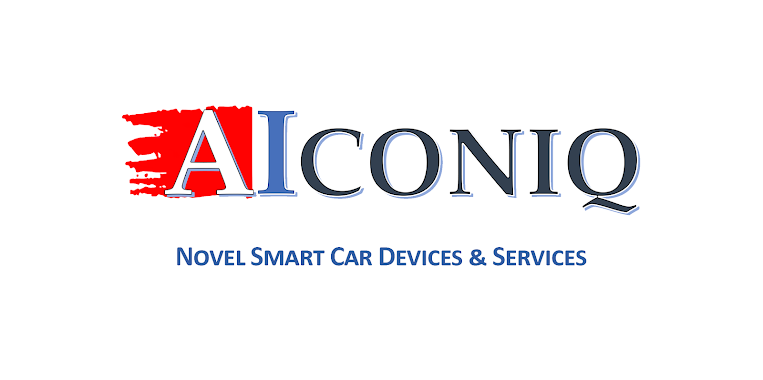 Aiconiq Innovative Solutions (Pvt) Ltd, Author: Aiconiq Innovative Solutions (Pvt) Ltd