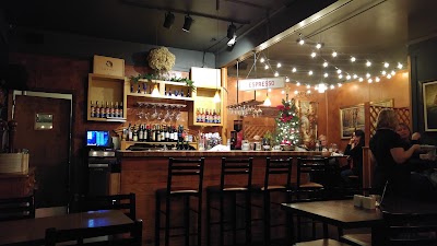 Photos of Gemignani's Italian Restaurant