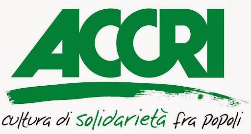 ACCRI - Biblioteca del Mondo - Thumbnail