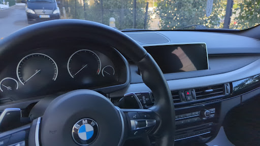 Azur Depannage Auto - Thumbnail