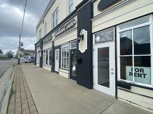 Madison Corner - Thumbnail
