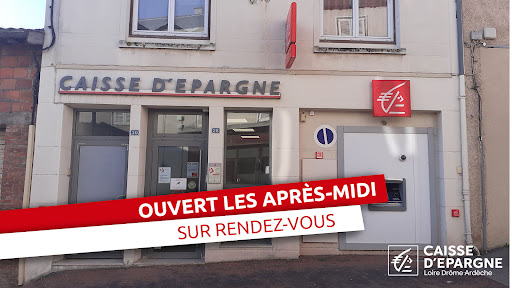 Photo de Médiathèque de Saint-Germain-Laval à Saint-Germain-Laval (42260)