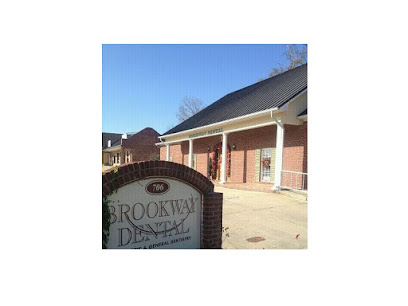 Brookway Dental