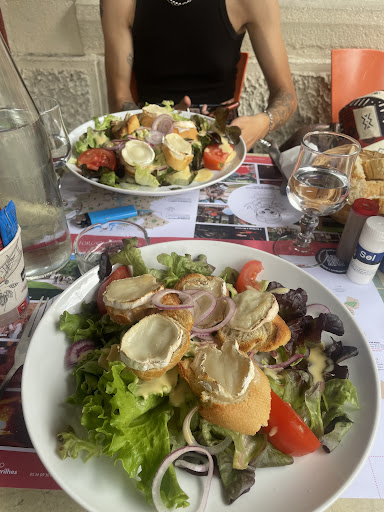 Photo 4 - Ô Saveurs