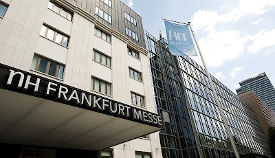 Photos of Hotel NH Frankfurt Messe
