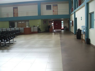 Photos of IGSS Camip 3 "Zunil"