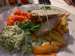 Cesky Film - Restaurant & Pub photo