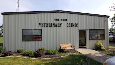 veterinary-care