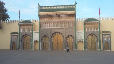 photo of Riad La Bague de Kenza