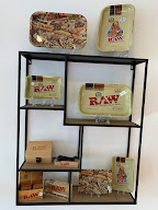 GreenLab- Cbd Shop à Soissons