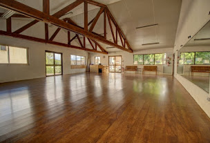 Photo n°1 de CARRE Singulier à Gap (École de danse)