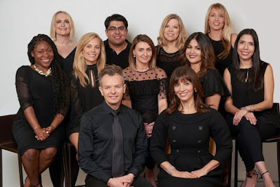 Water Tower Dental Care