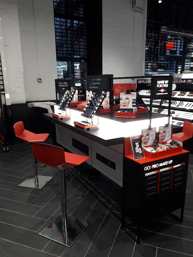 SEPHORA