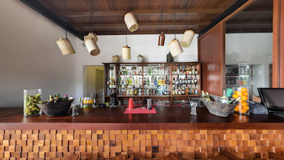 Photos of Waterfront Grill & Bar