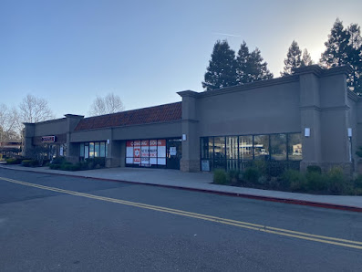 Veterinary Emergency Group clinic photo