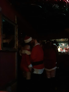 Juke Bar photo