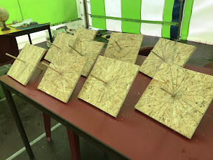 Photo n°9 de Centre de Formation Eco-Habilis [ Ecole ETRE - Hautes-Pyrénées ] à Ibos (Centre de formation)