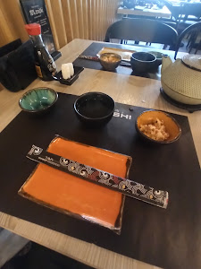 Sayuri Sushi photo