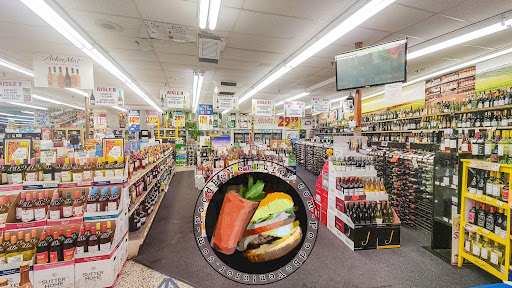 Fine Beverage Depot