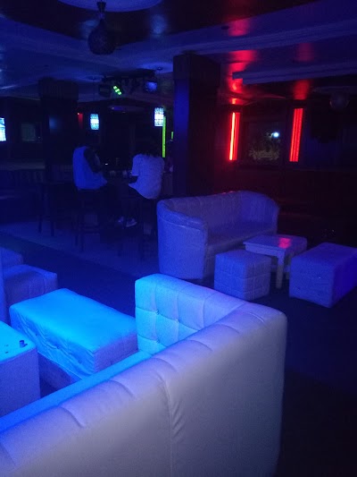 Photos of Stop Ova Car Wash & Bar